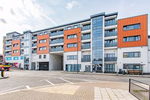 Photo 10- click for photo gallery